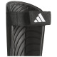 Adidas Επικαλαμίδες ποδοσφαίρου Tiro Training Shin Guards